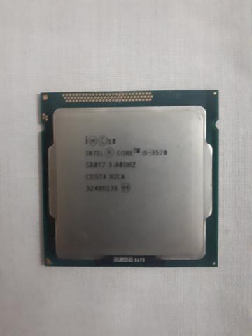 2 processador i5