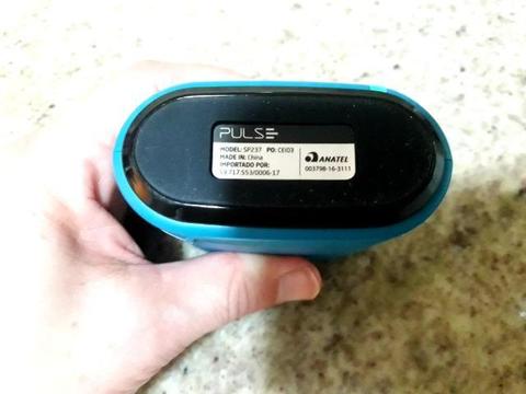 Caixa de som nova 0km. Bluetooth para celulares. JBL original na caixa e c manual. Nunca u
