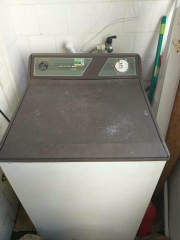 Maquina de lavar - whats 51 983117191