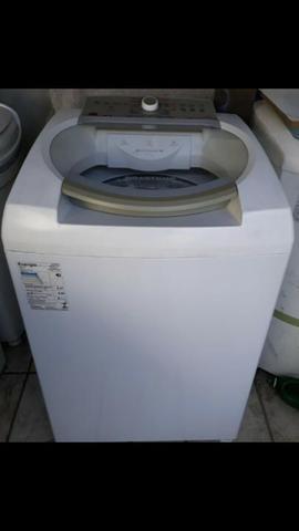 Máquina de lavar 11 kilos