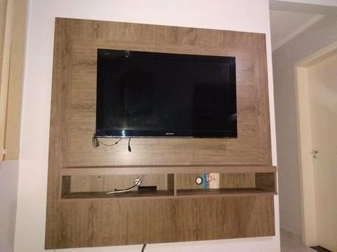 Painel para TV 42