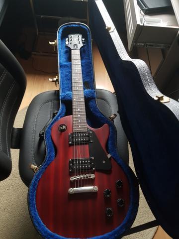 Epiphone Les Paul Studio