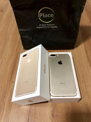 IPhone 7 Plus 32GB