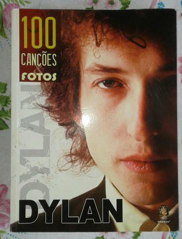 Biografia de Bob Dylan