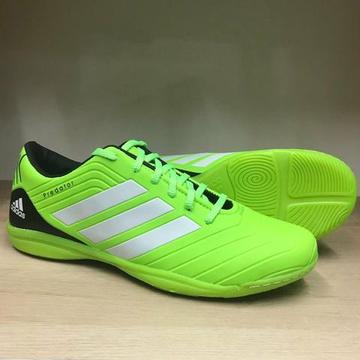 Tênis Futsal Adidas Predator