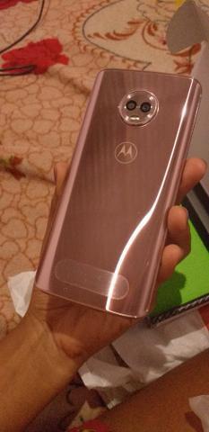 Vendo G6
