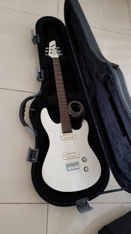 Guitarra Yamaha RGX A2