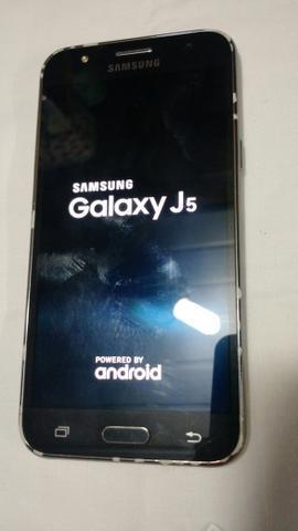 Samsung J5 J500MDS