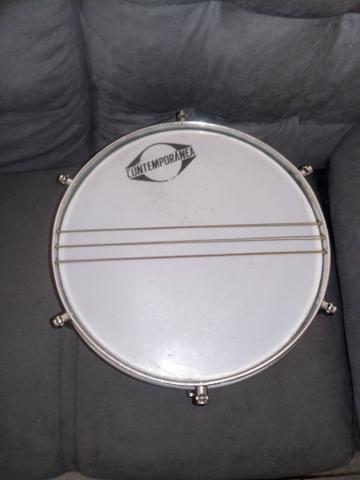 Malacacheta Contemporânea