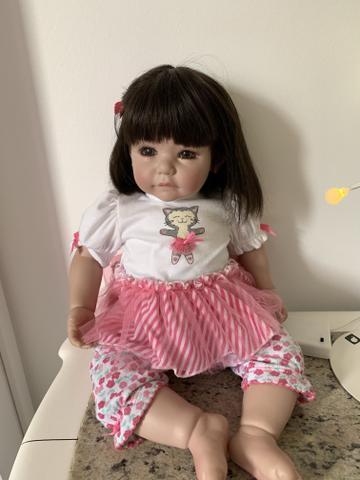 2 bonecas Adora Doll