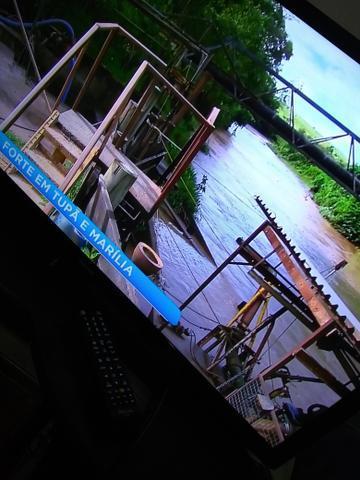 Tv Samsung 32 smart