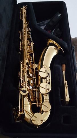 Sax Tenor Yamaha yts-275 'made in japan'
