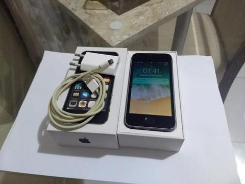 IPhone 5s 16 GB