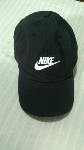 Boné Nike original