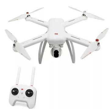 Drone Mi Drone 1080p