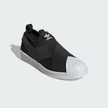 Tênis Adidas Slip On