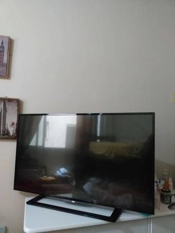 Tv 43' aoc