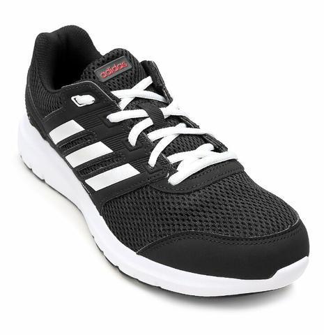 Tênis Adidas feminino