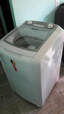 Máquina de lavar Colormaq