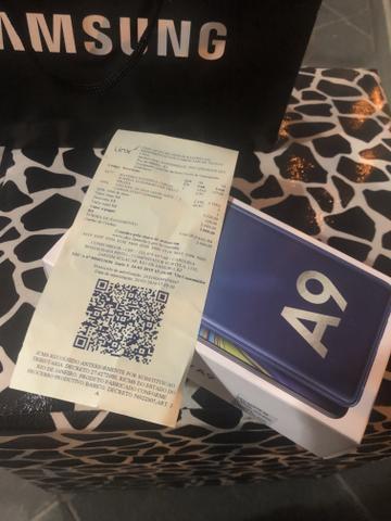 A9