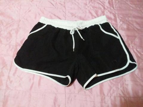 Vendo Short BASIC+