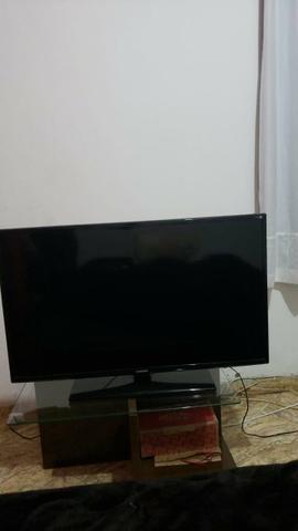 Samsung tv 40 3d