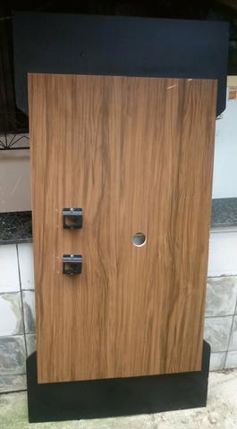 Painel para TV até 52 pl