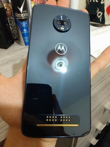 Motorola Moto Z3 64GB