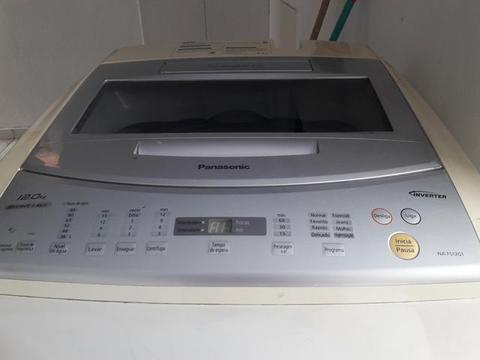 Máquina de lavar 994878935 100,00