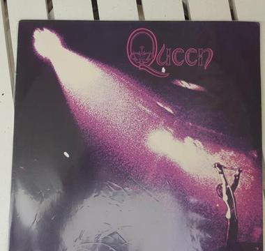Discos raros em vinil Queen 100,00 cada