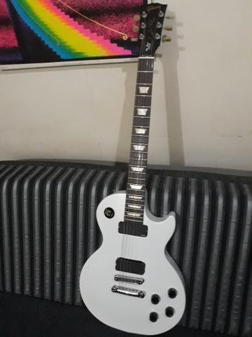 Guitarra Gibson Les Paul Studio Tribute 60's