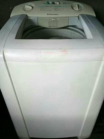 Máquina de lavar Electrolux 8kg