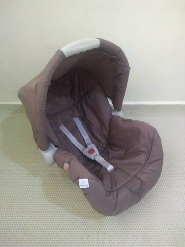 Bebê conforto Galzerano