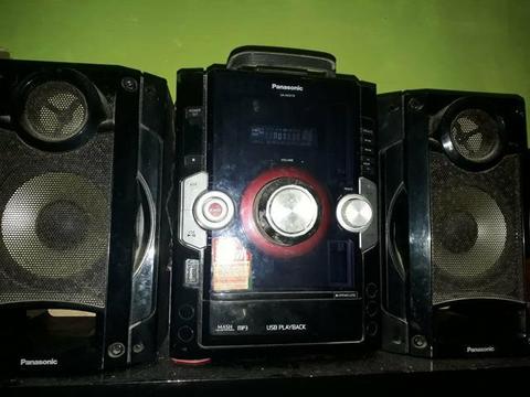 Vendo Som ) compreto