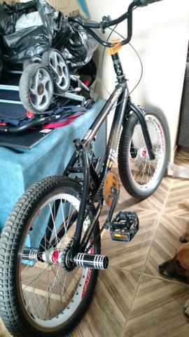 Pro x S10 bicicleta aro 20 BMX