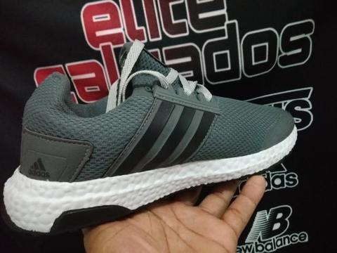 Tênis adidas n*38