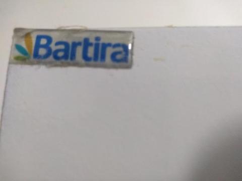 Guarda-Roupa usado Bartira já incluso a montagem e Desmontagem