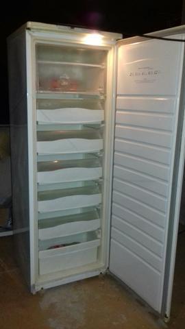 Vendo freezer