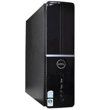 Gabinete vostro 220s dell