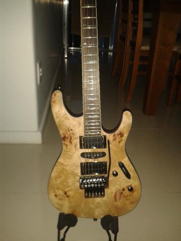 Guitarra Ibanez S770PB