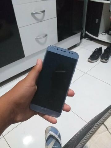 J7 pro