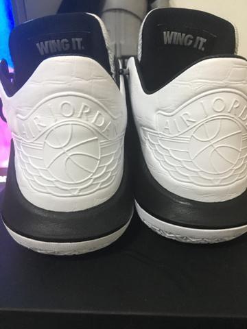 Nike Air Jordan XXXIILow