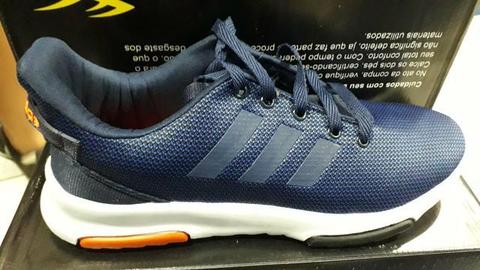 Lindo Tênis Adidas - 38 ao 42