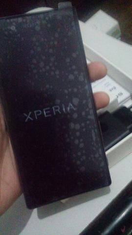 Sony Xperia Z5 Dual + Brindes