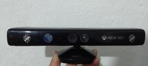 Kinect para xbox 360 original