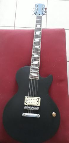 V/T guitarra + baixo 4c ativo