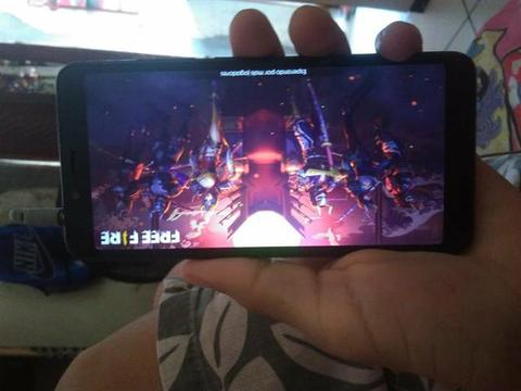 Xiaomi redmi v/t