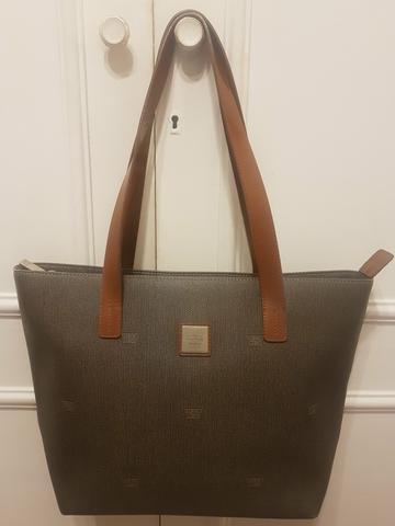 Bolsa Louis Vuitton
