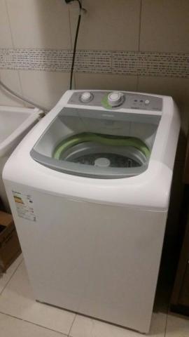 Maquina consul 11,5kg