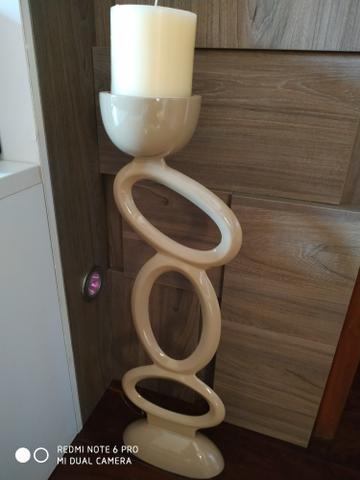Candelabros